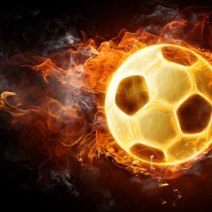 开云体育官方下载-篮球文化走进校园，激发学子运动热情，良好的校园篮球文化