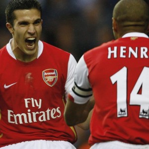 kaiyun登录入口-青训科研项目获批国家重点支持，推动足球科技创新持续发展，足球青训体系是什么