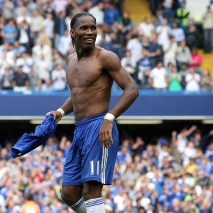 开云体育网站入口-绝地求生 赛区鏖战升级 LGD强势晋级，2021pgls绝地求生赛制