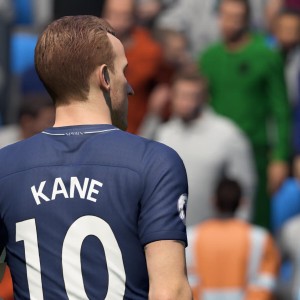 kaiyun sports-那不勒斯夺得意大利杯，球队重回巅峰，那不勒斯意大利杯冠军