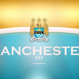 kaiyun登录入口-赛事中的友情与竞争：车队之间的微妙关系，赛事中的友情与竞争_车队之间的微妙关系