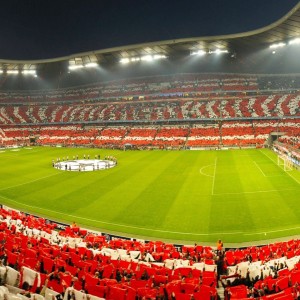 开云网址-足球+音乐：最热的球队主题歌盘点，最好听的足球队歌