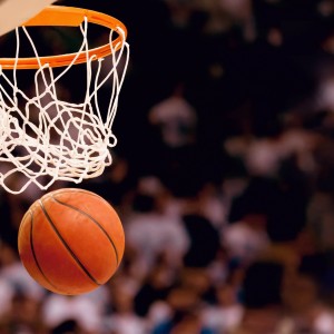 开云体育俱乐部官网-王者荣耀“热血少年联盟赛”全面启动，战队盛世对决，热血少年游戏