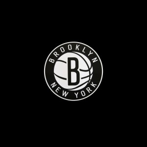 开云体育登入-迈阿密热火“铁血防守”让所有对手都头疼不已，迈阿密热火队百度百科