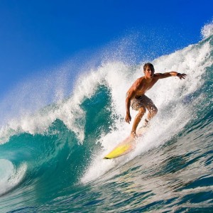 开云ios-赛场上最动人的瞬间：欧冠中的感人情感时刻，欧冠语录