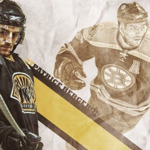 开云入口-车手与粉丝的温馨互动瞬间，网络用语车手是什么意思