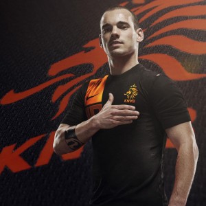 开云体育登录网站入口-篮球赛事直播平台优化用户体验，最全的篮球直播网站