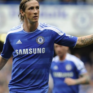 开云esports-追梦青年：新晋车手的奋斗之路，追梦汽车