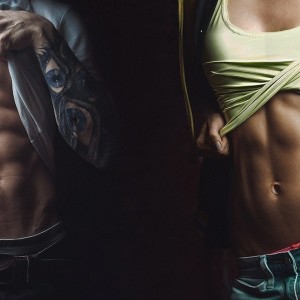 开云体育在线登入-阿根廷诞生世界首批基因编辑马匹，提升马球速度，推动马术科技发展。