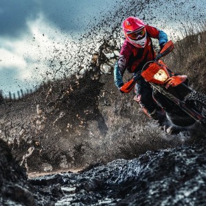 开云·体育官方网站入口-炙手可热：季中赛表现最抢眼的球员榜，季中赛2021rng