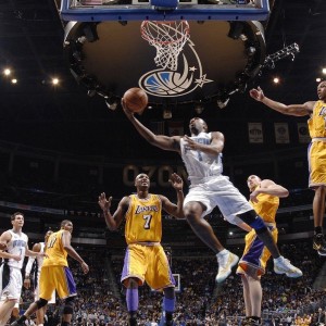 kaiyun电竞-青少年“智慧青训”科技成果在天津正式应用，推动青训行业现代化