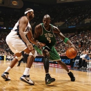 开云电竞登录入口-逆境逆袭：败局中逆转的逆转奇迹，剧名《逆境》