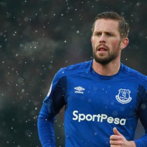 开云体育最新地址-罗杰·费德勒入选国际网球名人堂，罗杰·费德勒用的网球拍