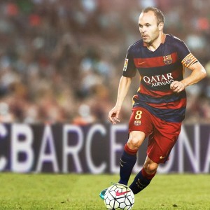 开云体育在线入口-青少足球“优质项目”“高端赛事”齐发，行业创新链不断延伸，青少年足球联赛