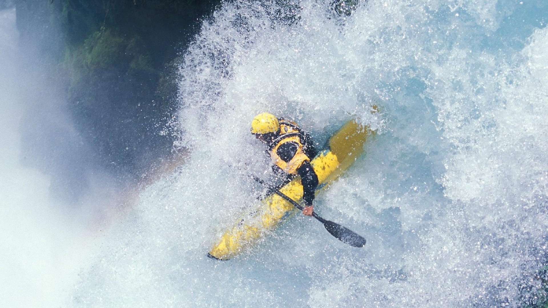 史上最“炸裂”的灌篮集锦,谁的动作刻画最完美?,灌篮的标准动作