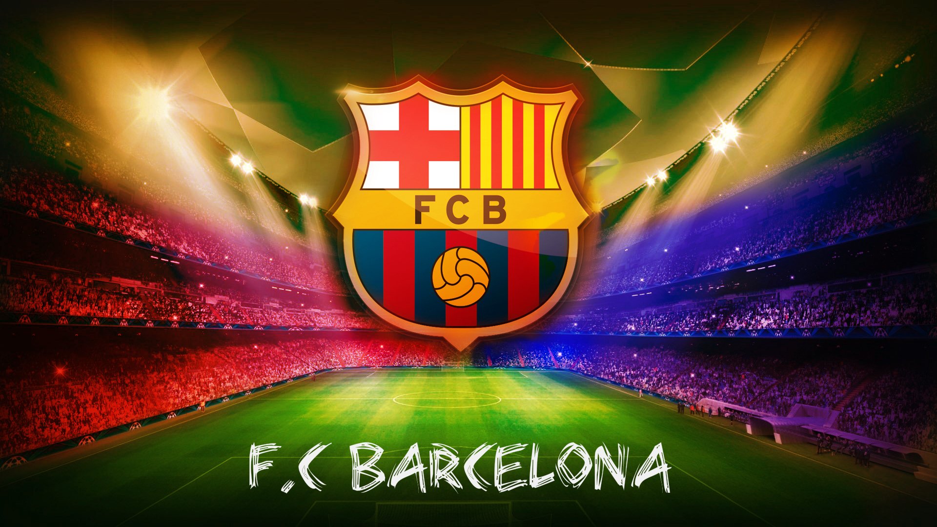 城市极限光影跑,灯火点缀中感受运动魅力,极限光影传媒