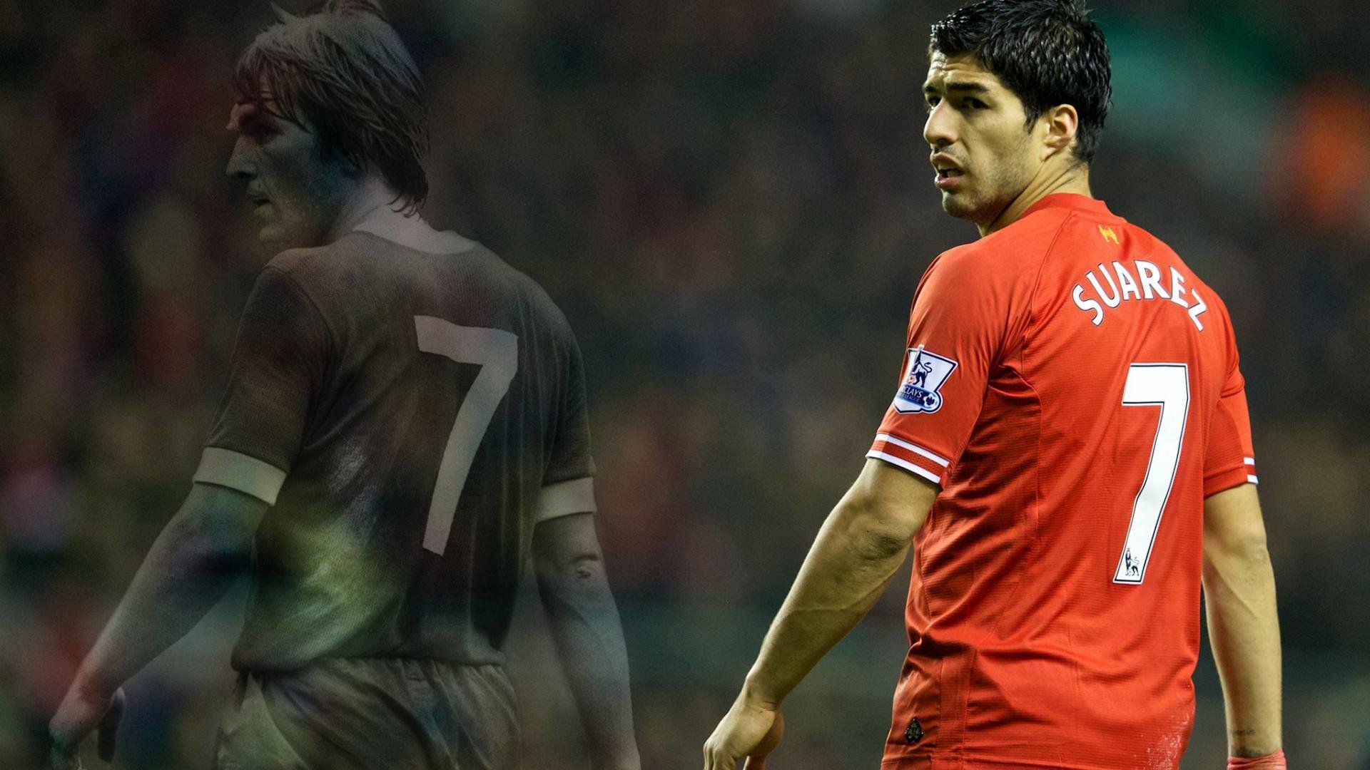 弗洛伦丁镶嵌绝杀,带领阿森纳夺冠梦,弗洛伦汀