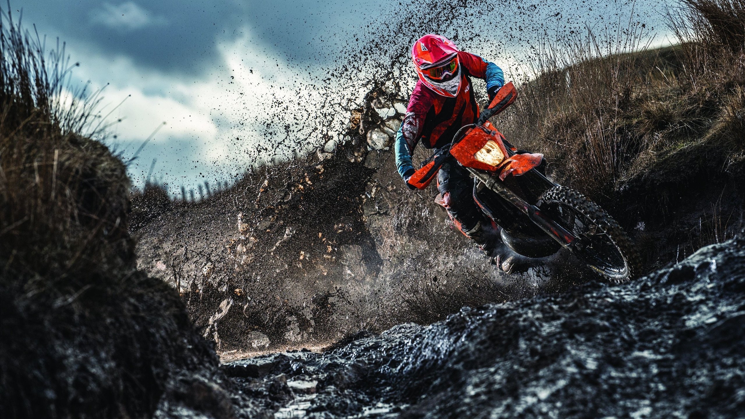 炙手可热:季中赛表现最抢眼的球员榜,季中赛2021rng