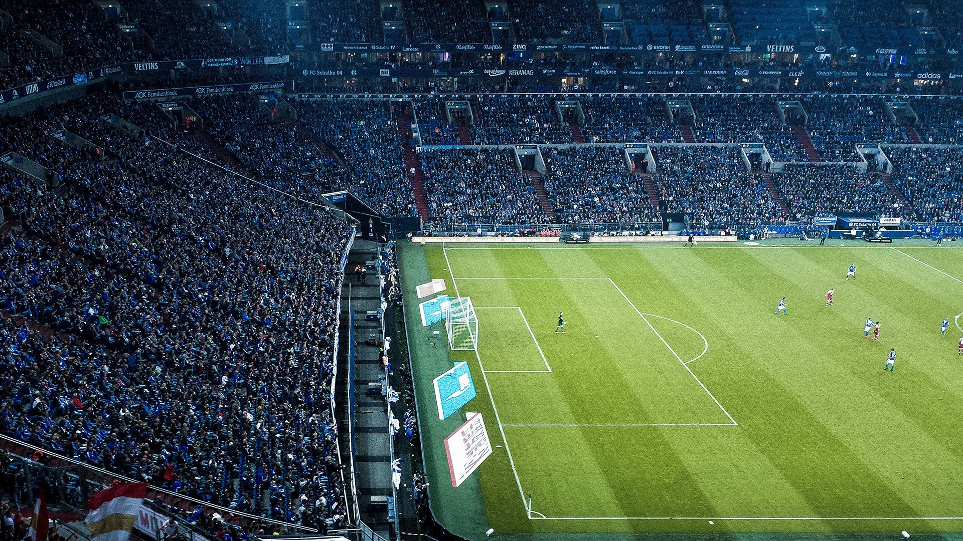 穿越火线 线上赛竞争格局更新，cf线上挑战赛