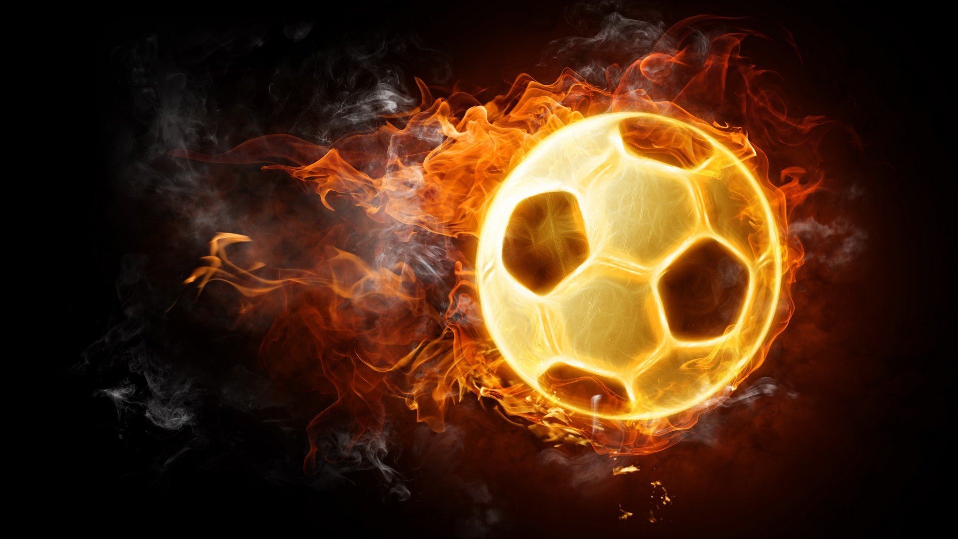 篮球文化走进校园，激发学子运动热情，良好的校园篮球文化