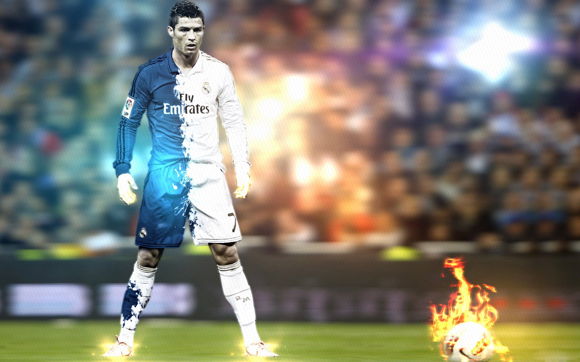 联盟推出的新装备：高科技让比赛更精彩，英雄联盟新装备那个是科技枪