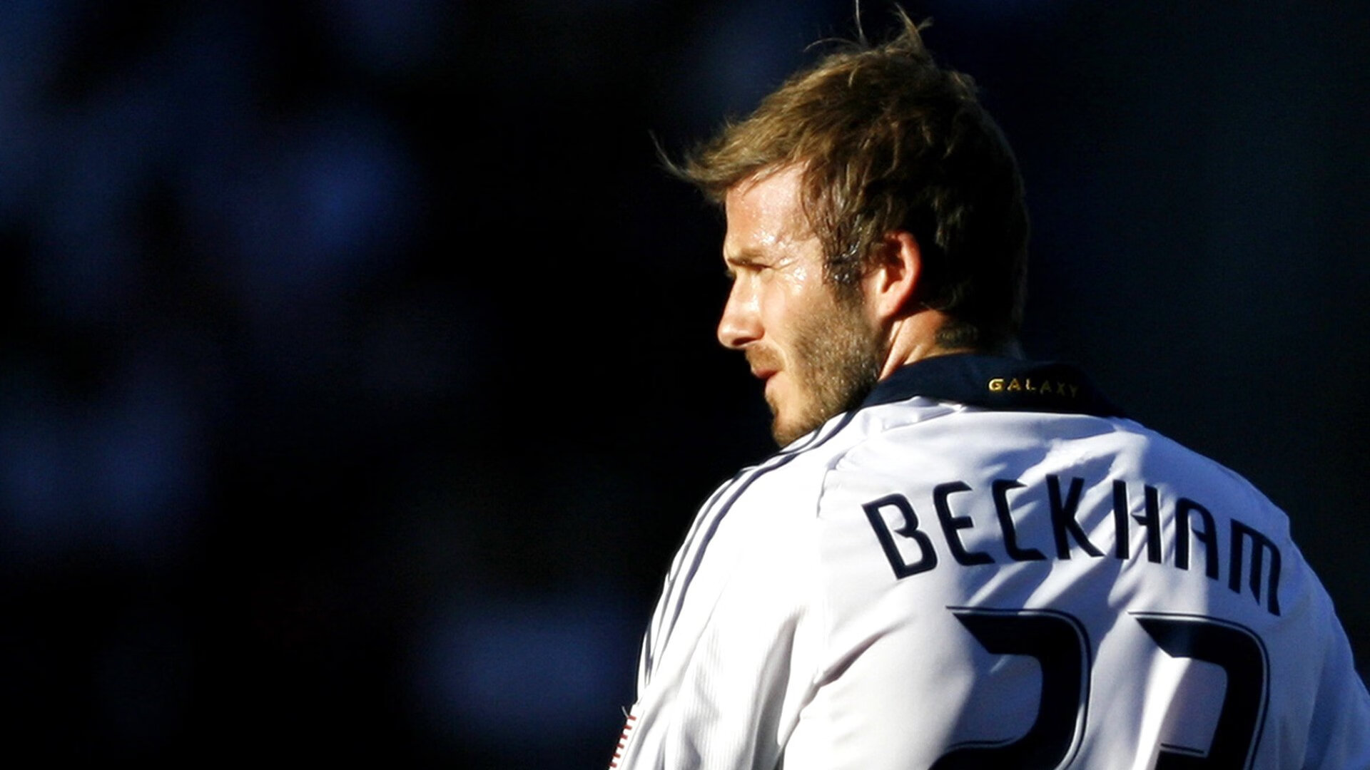 英格兰边锋连场破门状态火热，英格兰出线对阵