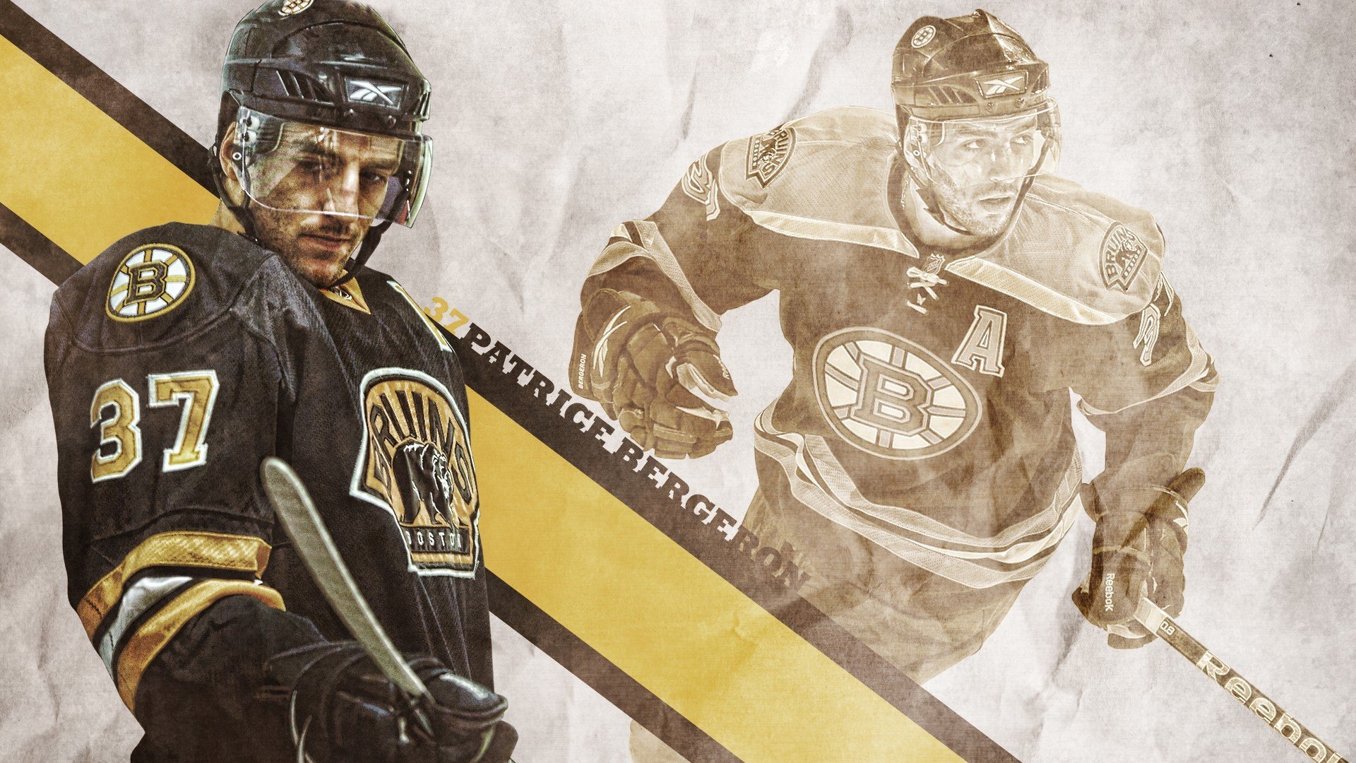 车手与粉丝的温馨互动瞬间,网络用语车手是什么意思