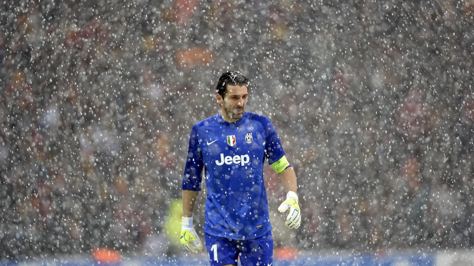 那不勒斯夺得意大利杯，球队重回巅峰，那不勒斯意大利杯冠军