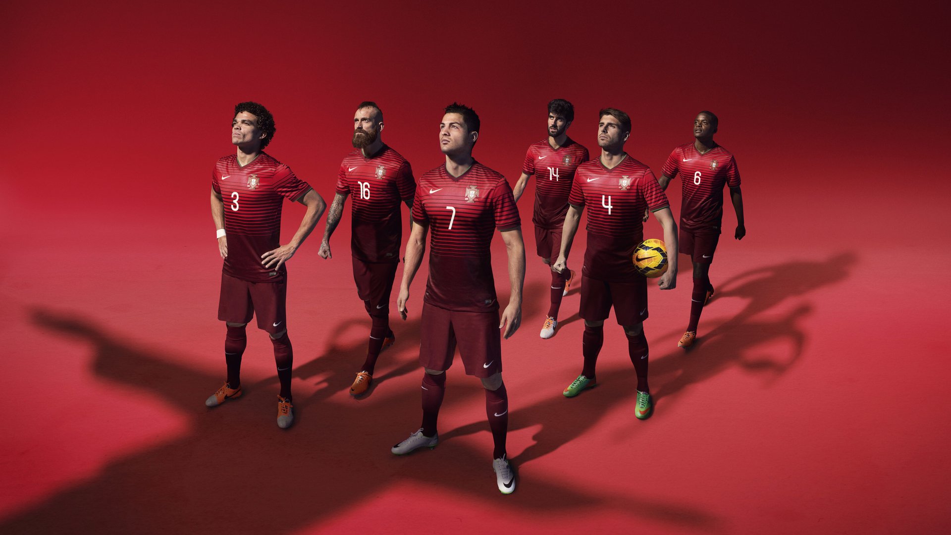 青少足球“优质项目”“高端赛事”齐发，行业创新链不断延伸，青少年足球联赛