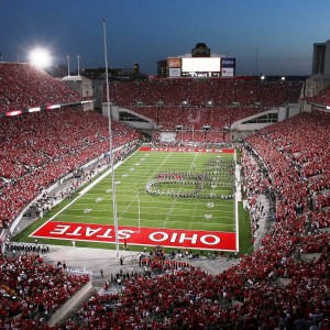 开云体育网页版-体育媒体联手报道，扩大台球运动影响力，台球提高