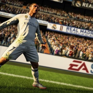 开云官方网页登录-体育旅游融合推动中国足球产业迈向新高度，体育旅游新业态