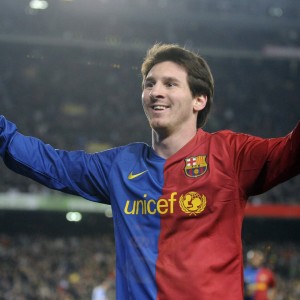 开云官网在线-体育总局助力特色篮球赛事全国推广，扩大影响力，篮球比赛推广方案