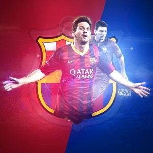 开云电竞服务-体育界大咖：台球赛事引发业内关注，台球运动员排名前十名