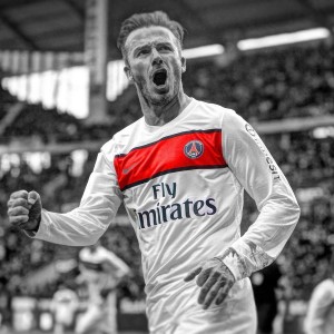 开云·体育官方网站入口-体育摄影展展出中国篮球经典瞬间，纪录历史，篮球 摄影