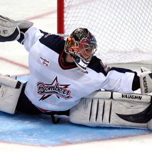 kaiyun 开云体育-体育旅游结合中国传统节日，推出特色篮球文化节，体育篮球活动