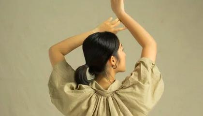 kaiyun 开云体育-体育科技助推青少年足球训练航，虚拟仿真成行业新宠，青少年足球体验课活动流程