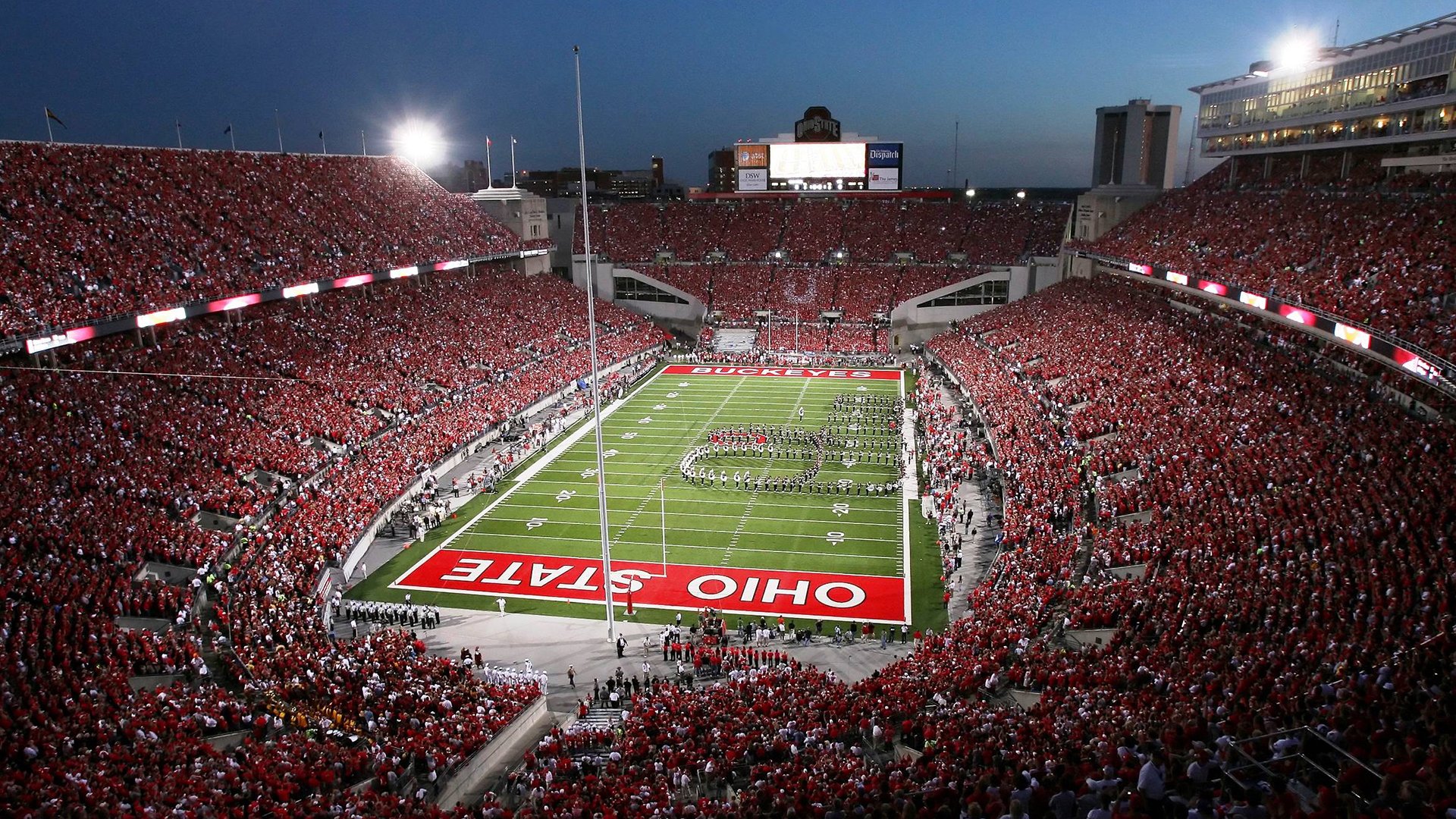 体育媒体联手报道，扩大台球运动影响力，台球提高